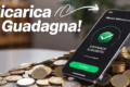 Ricariche Telefoniche con Cashback: Un Modo Intelligente per Risparmiare